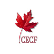 Canada Employment Counselling for Foreigners CECF logo