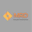 MRD Soluções Empresariais logo