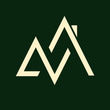 The Valley Collective logo