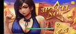Teen Patti Fast – Play & Win Big logo