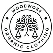 Woodwose Organic Clothing Store logo