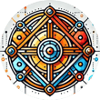 Quantum Scope Inspections logo