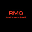 Rapid Marketing Group logo