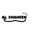 Al Shaheen Security Systems Services logo