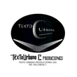 textourbanoC producciones logo