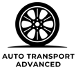 Auto Transport Advanced logo