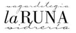 Berlin Dublin Gastrobar logo