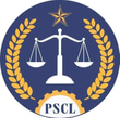 Công ty Luật Phụng Sự Công Lý logo