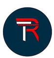 Software development and support logo