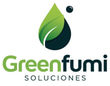 Greenfumi Soluciones logo