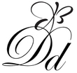 Dragonfly Dreams Wellness logo