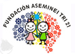 Fundación Aseminei Tri 21 logo