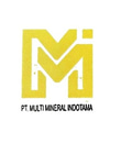 MULTI MINERAL INDOTAMA logo