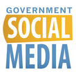 Socialmediamas is here to innovate and combine logic with imagination logo