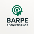 BARPE TECNIENSAYOS E INNOVACIÓN logo