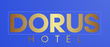 Dorus Hotel Deira Dubai logo