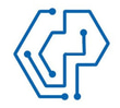 Computer Pros Webstore logo