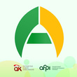 Cs & Call Center AdaDana logo