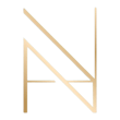 Azevedo Nascimento Advocacia logo