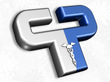Perfil Contabilidade & Auditoria logo