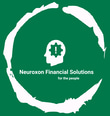 NEUROXON FINANCIAL SOLUTIONS logo
