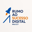 Rumo ao Sucesso  Digital logo