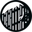 Chicago Bulwark Fencing logo