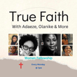 truefaith-adaeze.blog logo