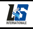 Legend Group International logo