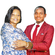 Prophète Barthelemy Tapsoba Ministries logo