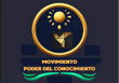 MOVIMIENTO PODER CONOCIMIENTO logo
