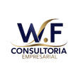 W.F. Consultoria Empresarial logo