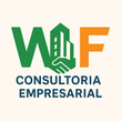W.F. Consultoria Empresarial logo