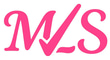 Michelle Lee Solutions logo