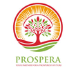 Prospera Techno Projects Private Limited logo
