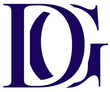 Divinely Guided Wellness logo