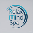 Relax Mind Spa And Massage Center Faislabad +971567673069 logo