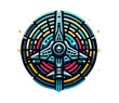 ajakz-legalname-properties|z logo
