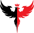 Striker Security LTD logo