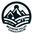 Brandywine Valley Consultants Inc logo