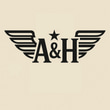 Ace & Honor Craftsmen logo
