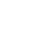 KAILAS GEAR logo