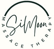 Si Moon Massage Therapy logo