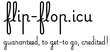 Liability Foundation The anonymous character of Internet-based trans o Support form Identity Citizen logo