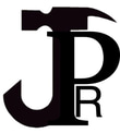 JPR Remodeling & Construction LLC logo