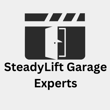 SteadyLift Garage Experts logo