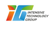 Intensive technology group logo