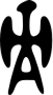 Museum dan Cagar Budaya Borobudur logo
