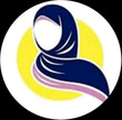 الشيخة الروحانية ام زكور logo