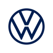 Rogelio Perusquia Volkswagen logo